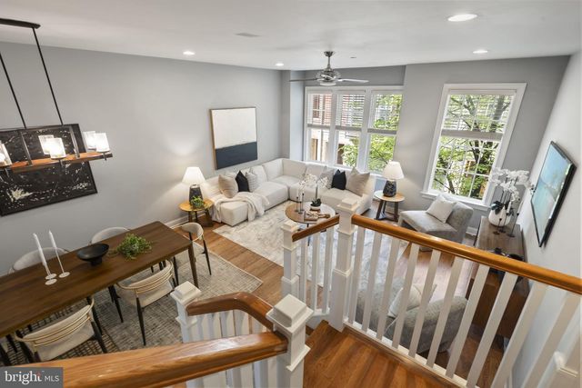 220 GASKILL ST, Philadelphia, PA 19147