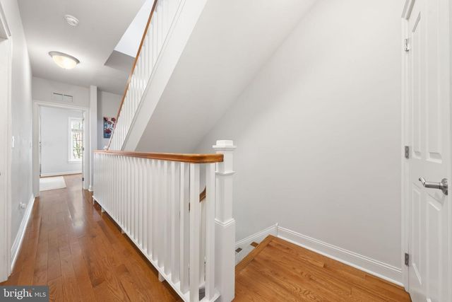 220 GASKILL ST, Philadelphia, PA 19147