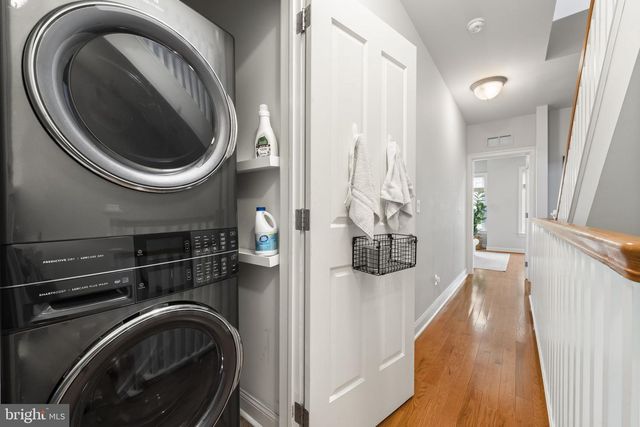 220 GASKILL ST, Philadelphia, PA 19147