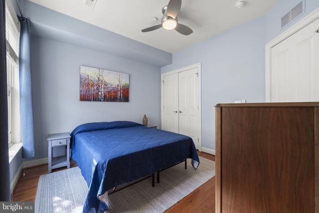 220 GASKILL ST, Philadelphia, PA 19147