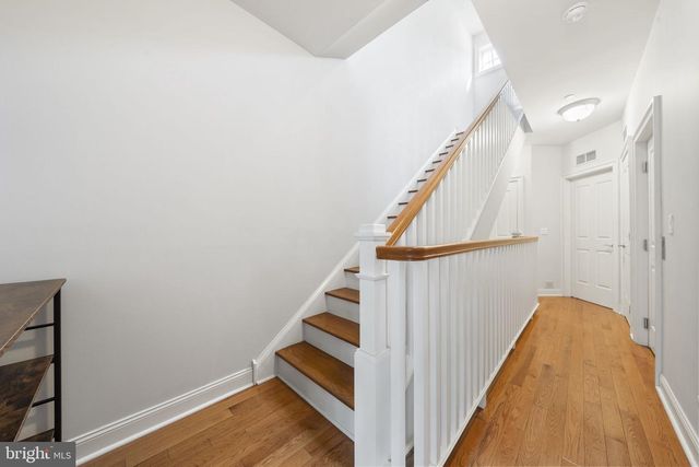 220 GASKILL ST, Philadelphia, PA 19147