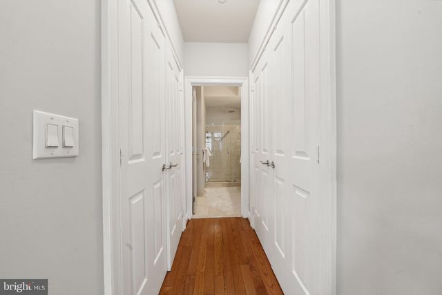 220 GASKILL ST, Philadelphia, PA 19147