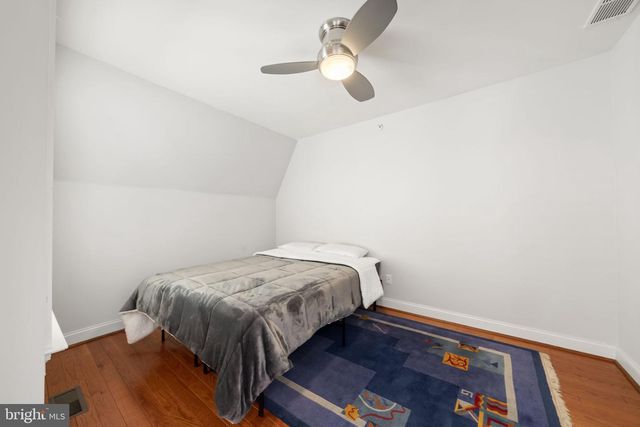 220 GASKILL ST, Philadelphia, PA 19147