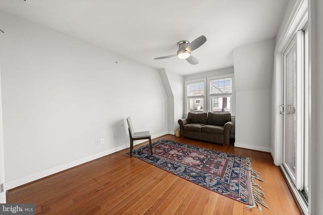 220 GASKILL ST, Philadelphia, PA 19147