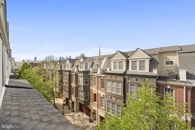 220 GASKILL ST, Philadelphia, PA 19147