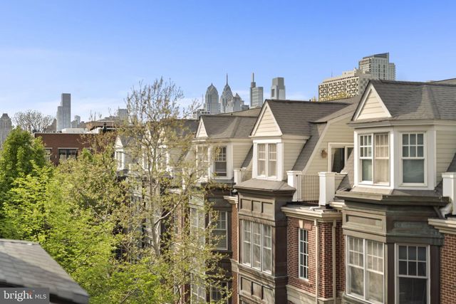 220 GASKILL ST, Philadelphia, PA 19147