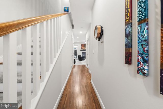 220 GASKILL ST, Philadelphia, PA 19147