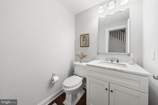 220 GASKILL ST, Philadelphia, PA 19147