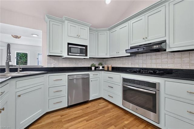 1125 Bay Colony DR, Virginia Beach, VA 23451