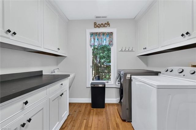 1125 Bay Colony DR, Virginia Beach, VA 23451