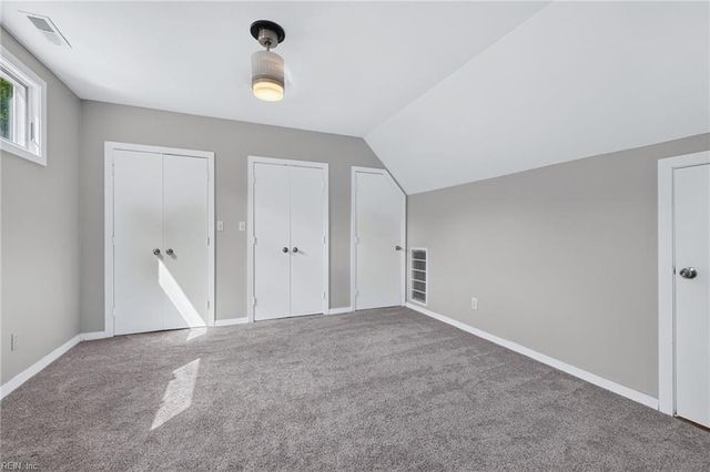1125 Bay Colony DR, Virginia Beach, VA 23451