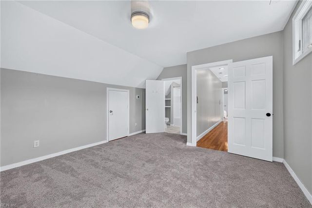 1125 Bay Colony DR, Virginia Beach, VA 23451