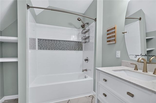 1125 Bay Colony DR, Virginia Beach, VA 23451