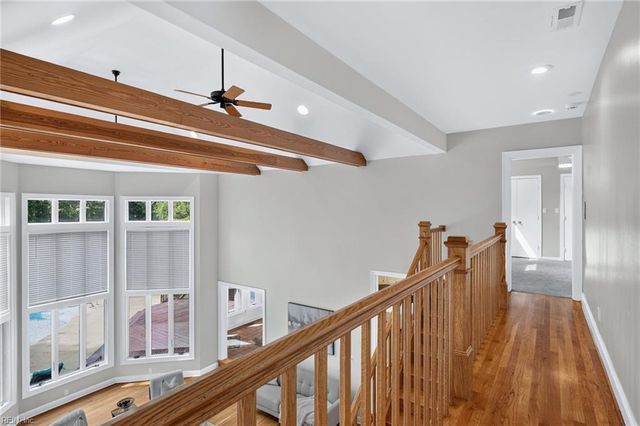 1125 Bay Colony DR, Virginia Beach, VA 23451