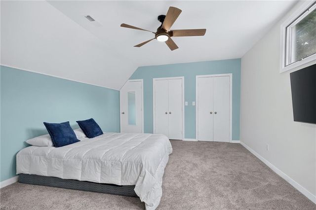 1125 Bay Colony DR, Virginia Beach, VA 23451