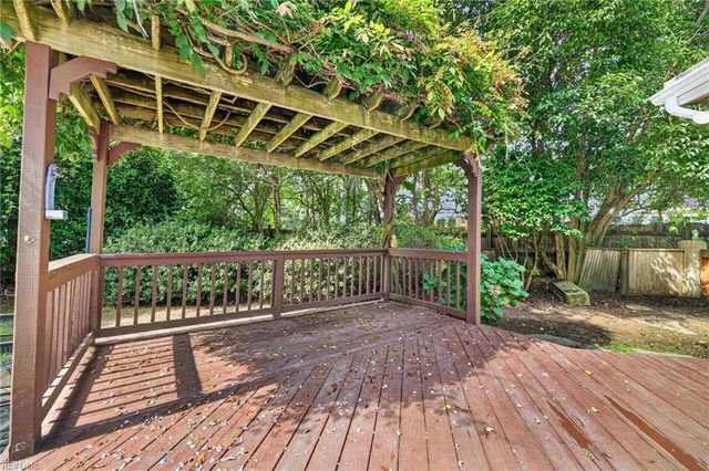 1125 Bay Colony DR, Virginia Beach, VA 23451