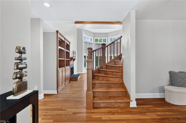 1125 Bay Colony DR, Virginia Beach, VA 23451