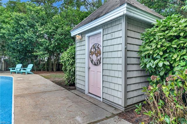 1125 Bay Colony DR, Virginia Beach, VA 23451