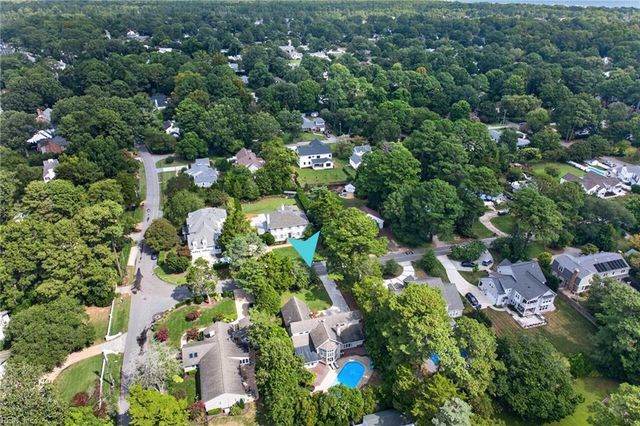 1125 Bay Colony DR, Virginia Beach, VA 23451