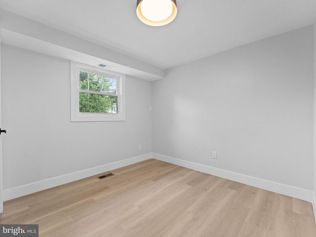 41 TALLWOOD LN, Willingboro, NJ 08046