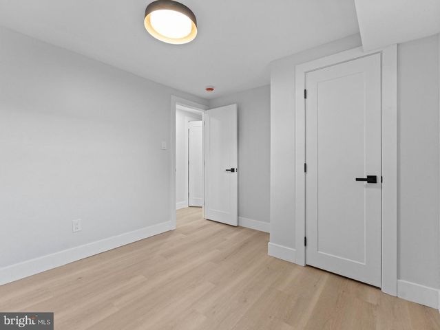 41 TALLWOOD LN, Willingboro, NJ 08046