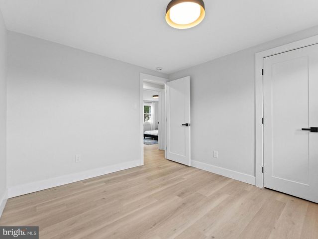 41 TALLWOOD LN, Willingboro, NJ 08046