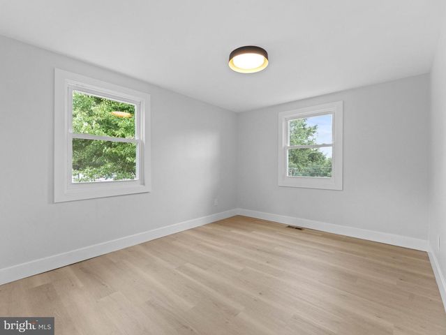 41 TALLWOOD LN, Willingboro, NJ 08046
