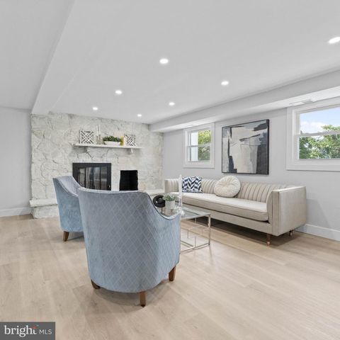 41 TALLWOOD LN, Willingboro, NJ 08046