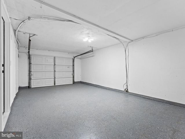 41 TALLWOOD LN, Willingboro, NJ 08046