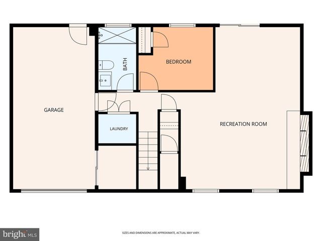 41 TALLWOOD LN, Willingboro, NJ 08046