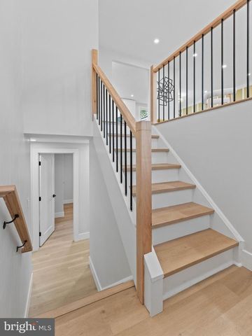 41 TALLWOOD LN, Willingboro, NJ 08046