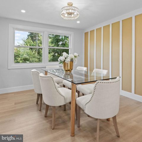 41 TALLWOOD LN, Willingboro, NJ 08046