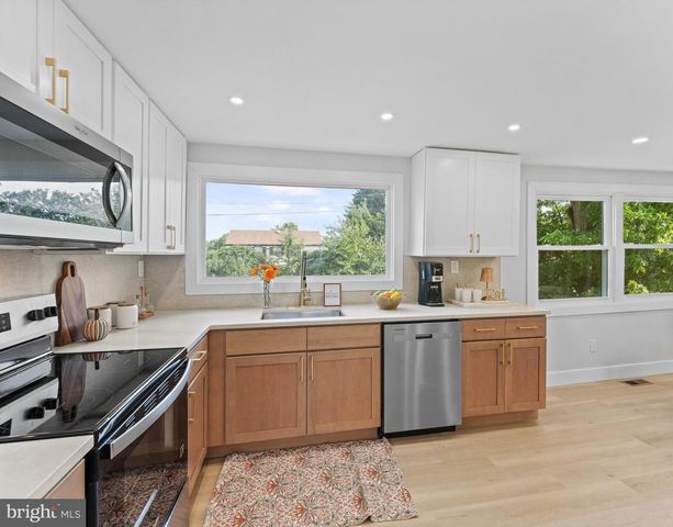 41 TALLWOOD LN, Willingboro, NJ 08046