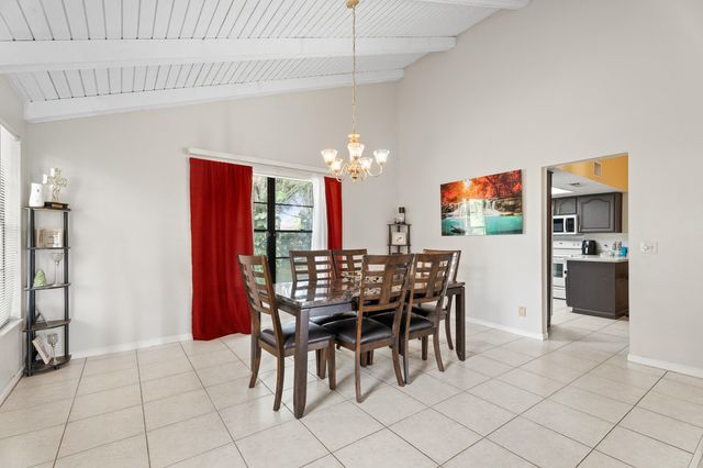 5900 Flatrock Road, West Palm Beach, FL 33413