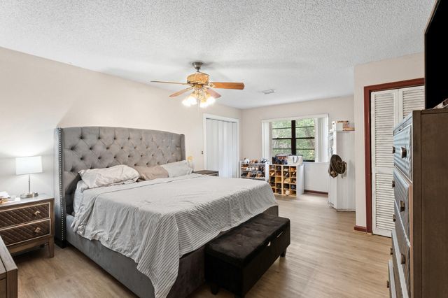 5900 Flatrock Road, West Palm Beach, FL 33413