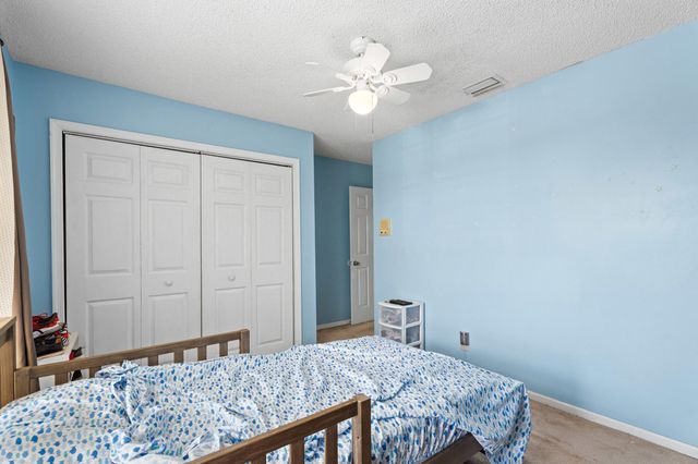 5900 Flatrock Road, West Palm Beach, FL 33413