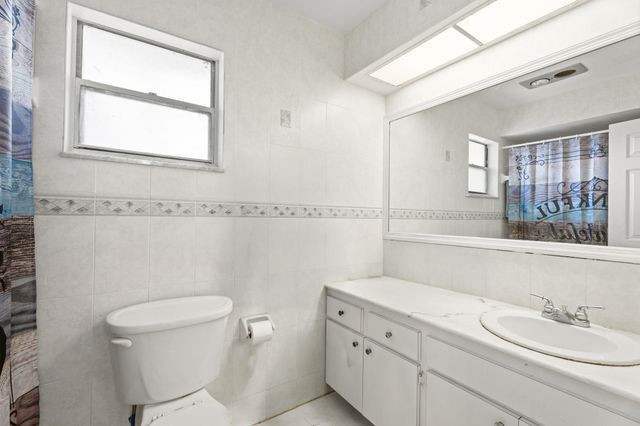 5900 Flatrock Road, West Palm Beach, FL 33413
