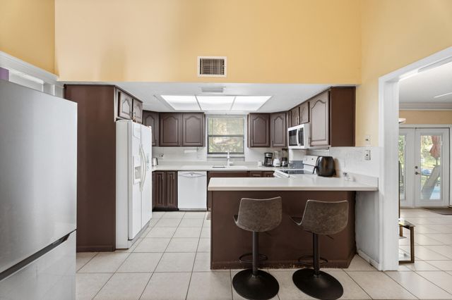 5900 Flatrock Road, West Palm Beach, FL 33413