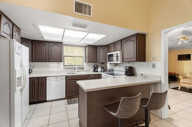 5900 Flatrock Road, West Palm Beach, FL 33413