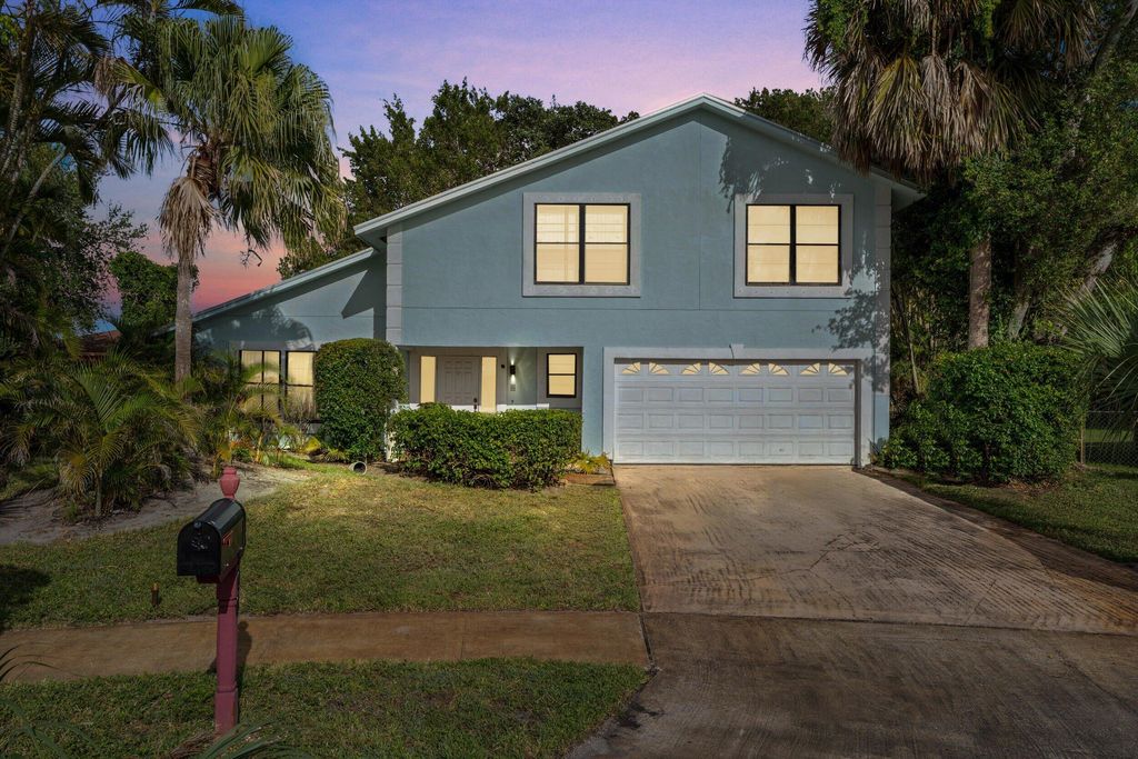 5900 Flatrock Road, West Palm Beach, FL 33413