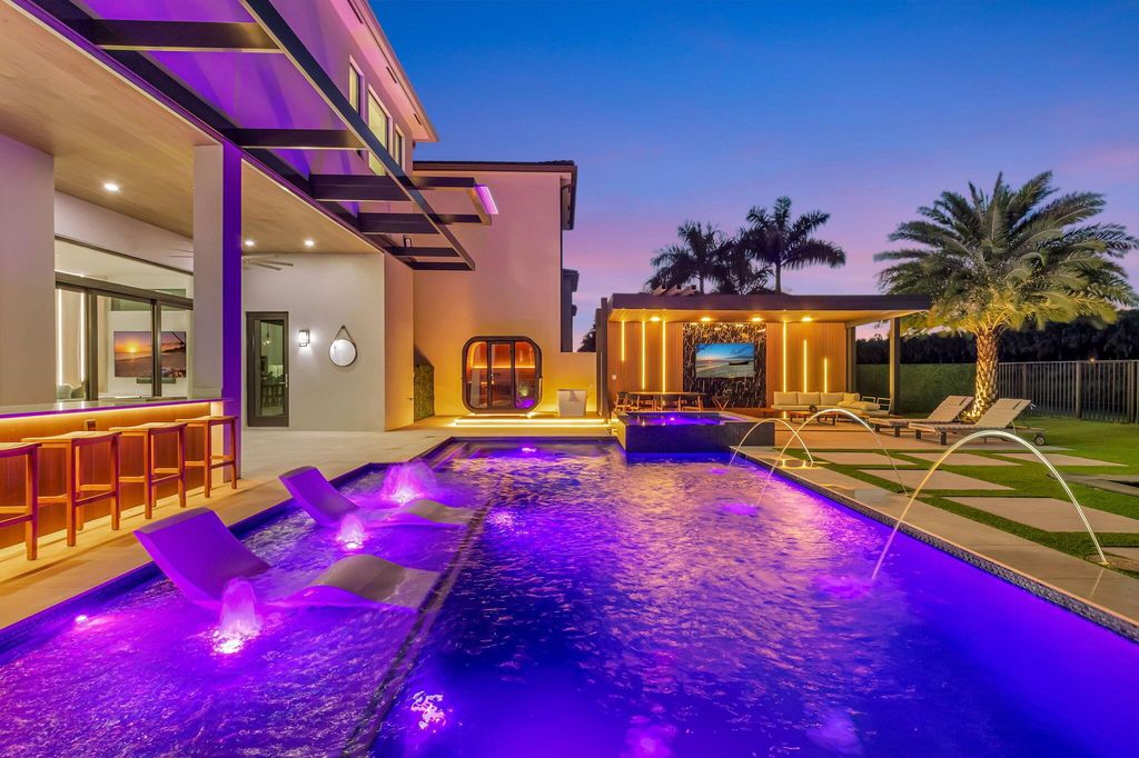 9083 Benedetta Place, Boca Raton, FL 33496