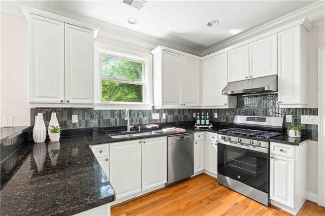 770 Lexington Avenue SW, Atlanta, GA 30310