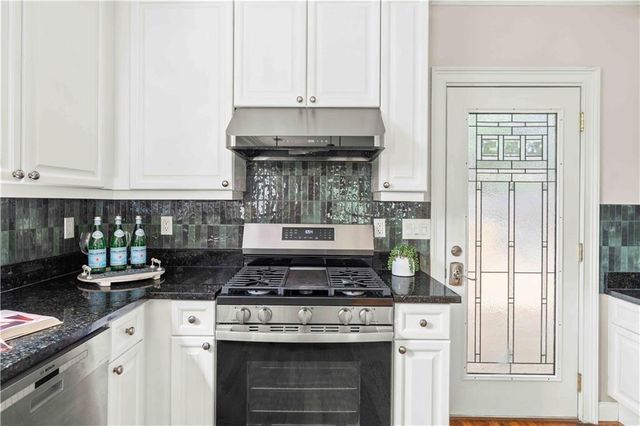 770 Lexington Avenue SW, Atlanta, GA 30310