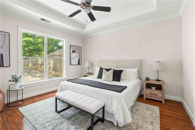 770 Lexington Avenue SW, Atlanta, GA 30310