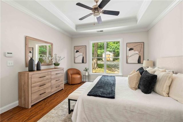 770 Lexington Avenue SW, Atlanta, GA 30310