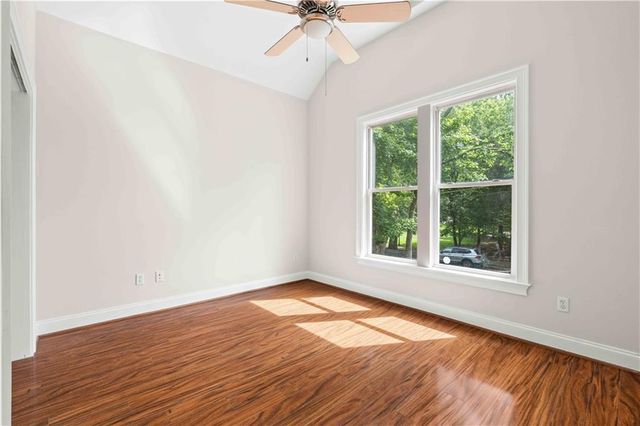 770 Lexington Avenue SW, Atlanta, GA 30310