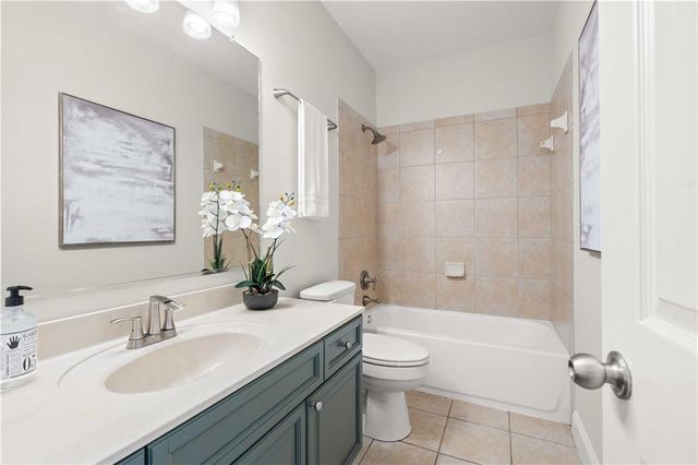 770 Lexington Avenue SW, Atlanta, GA 30310