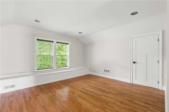 770 Lexington Avenue SW, Atlanta, GA 30310