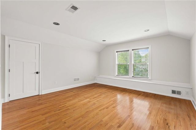 770 Lexington Avenue SW, Atlanta, GA 30310