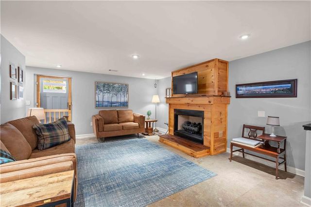 770 Lexington Avenue SW, Atlanta, GA 30310